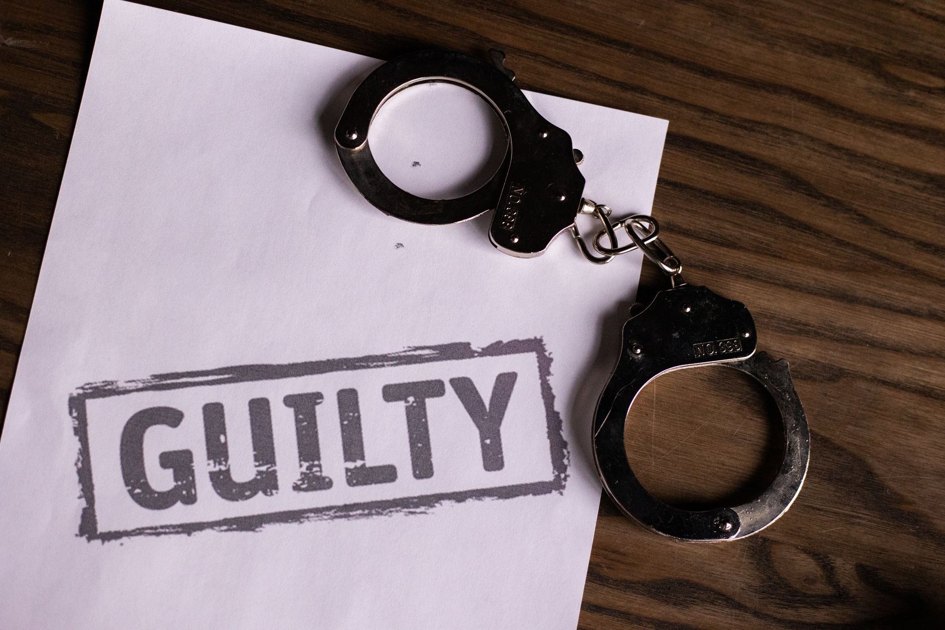 The 2025 Demurrage & Detention Appeals Playbook: Reclaim Unjustified Port Charges