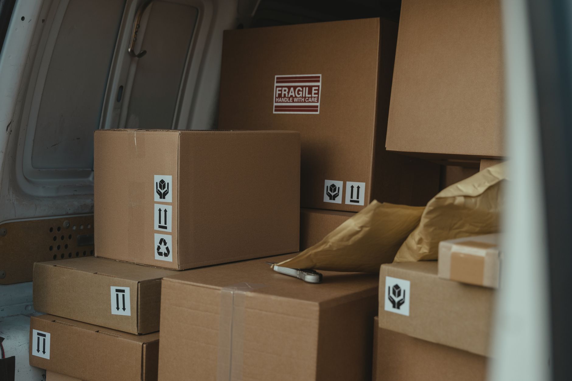 2025 Freight Lien Laws Playbook: Protect Your Payments & Assets