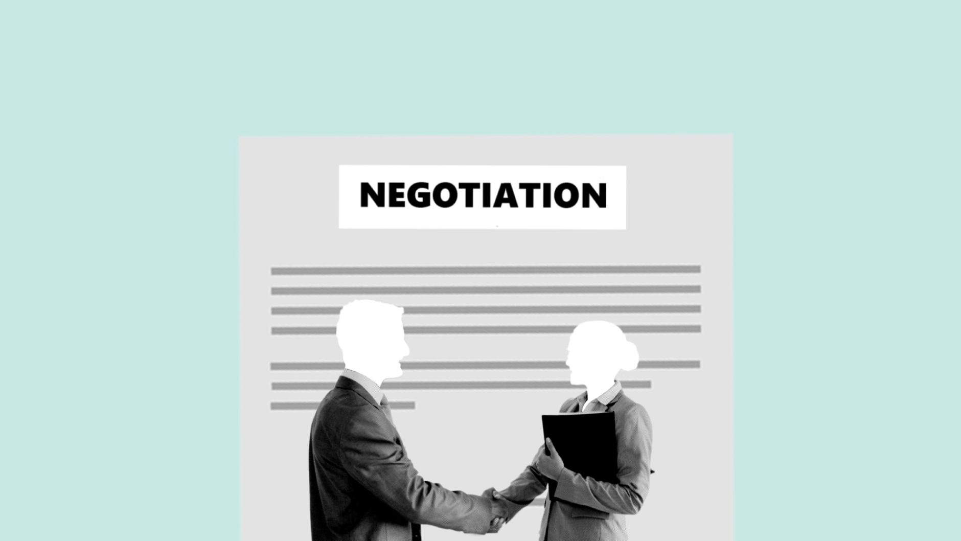 The 2025 Direct Shipper Contract Negotiation Playbook: Win Favorable Terms Beyond Rates