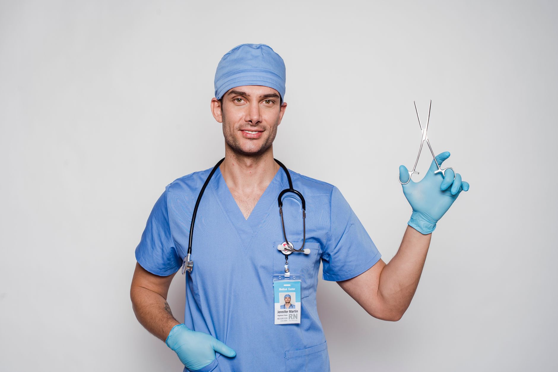 2025 CDL Medical Card Playbook: Avoid Suspension & $1,800/Month Lost Income