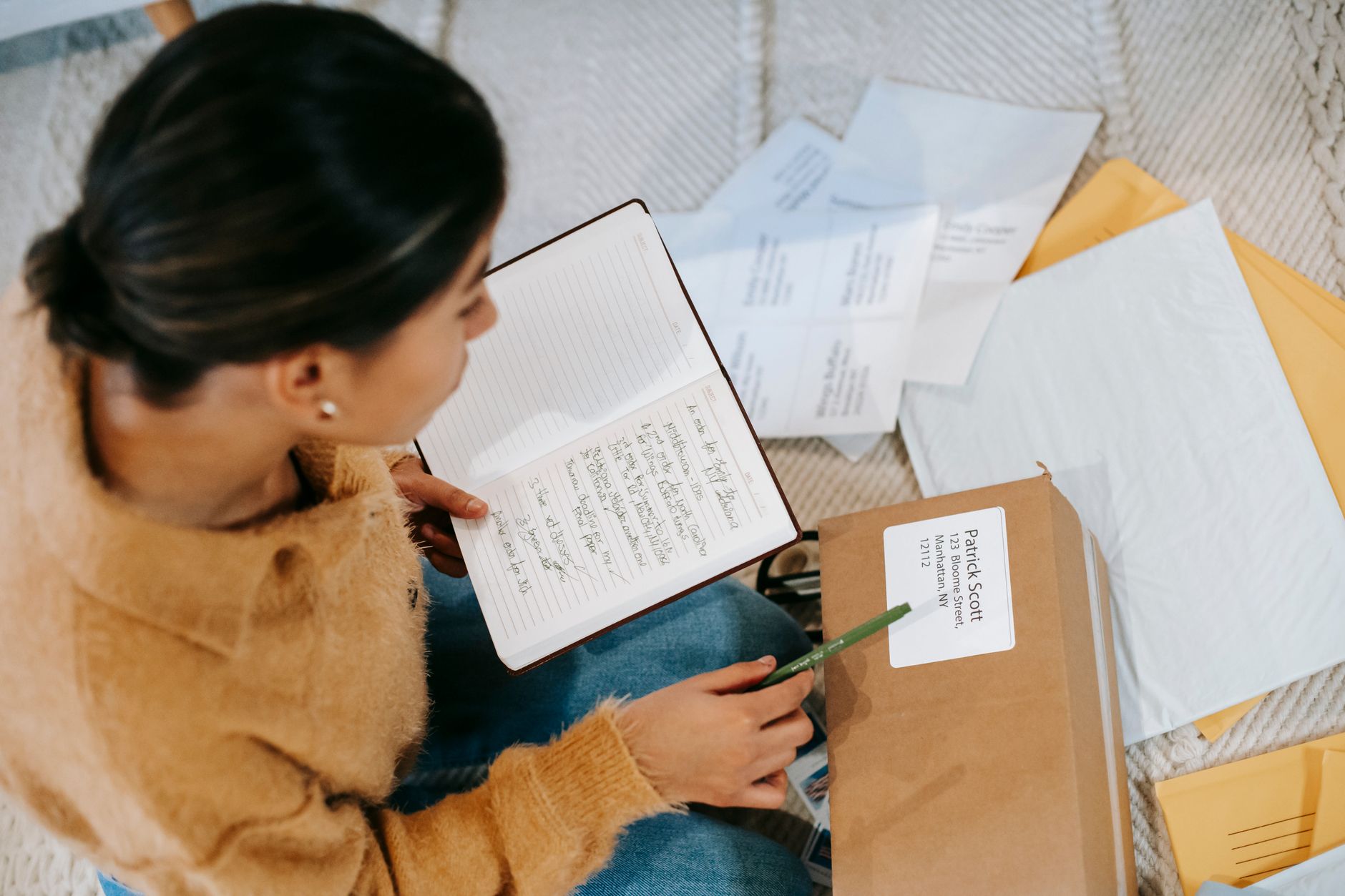 5 Small Business Shipping Secrets 2025: Cut Freight Costs by 20%