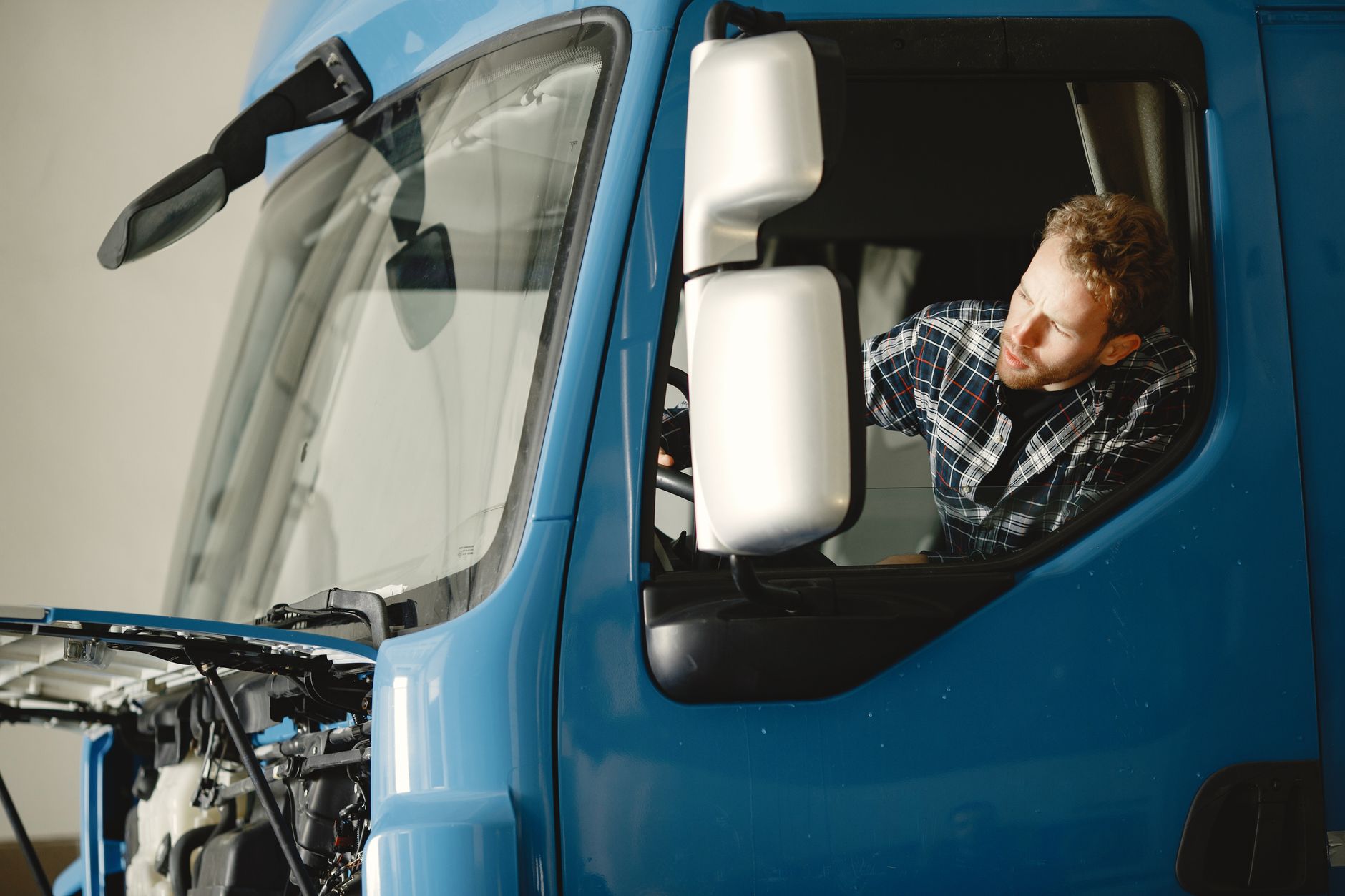 The Complete Freight Cost Reduction Playbook for E-commerce Businesses in 2025