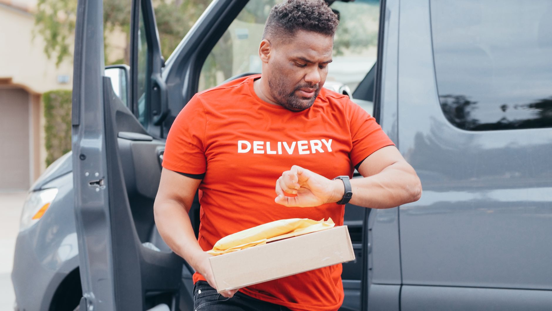How to Master Last Mile Delivery Optimization Without Crushing Margins