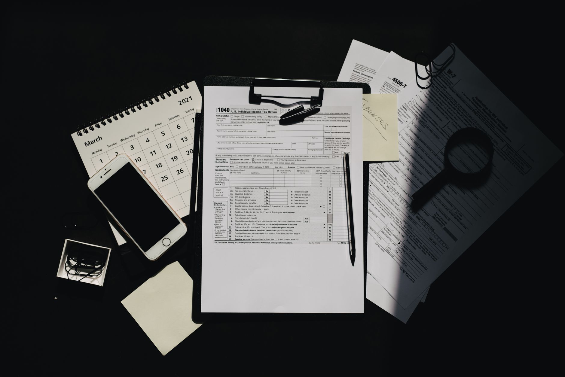 The 2025 FMCSA New Entrant Audit Playbook: Pass Your First Inspection Flawlessly