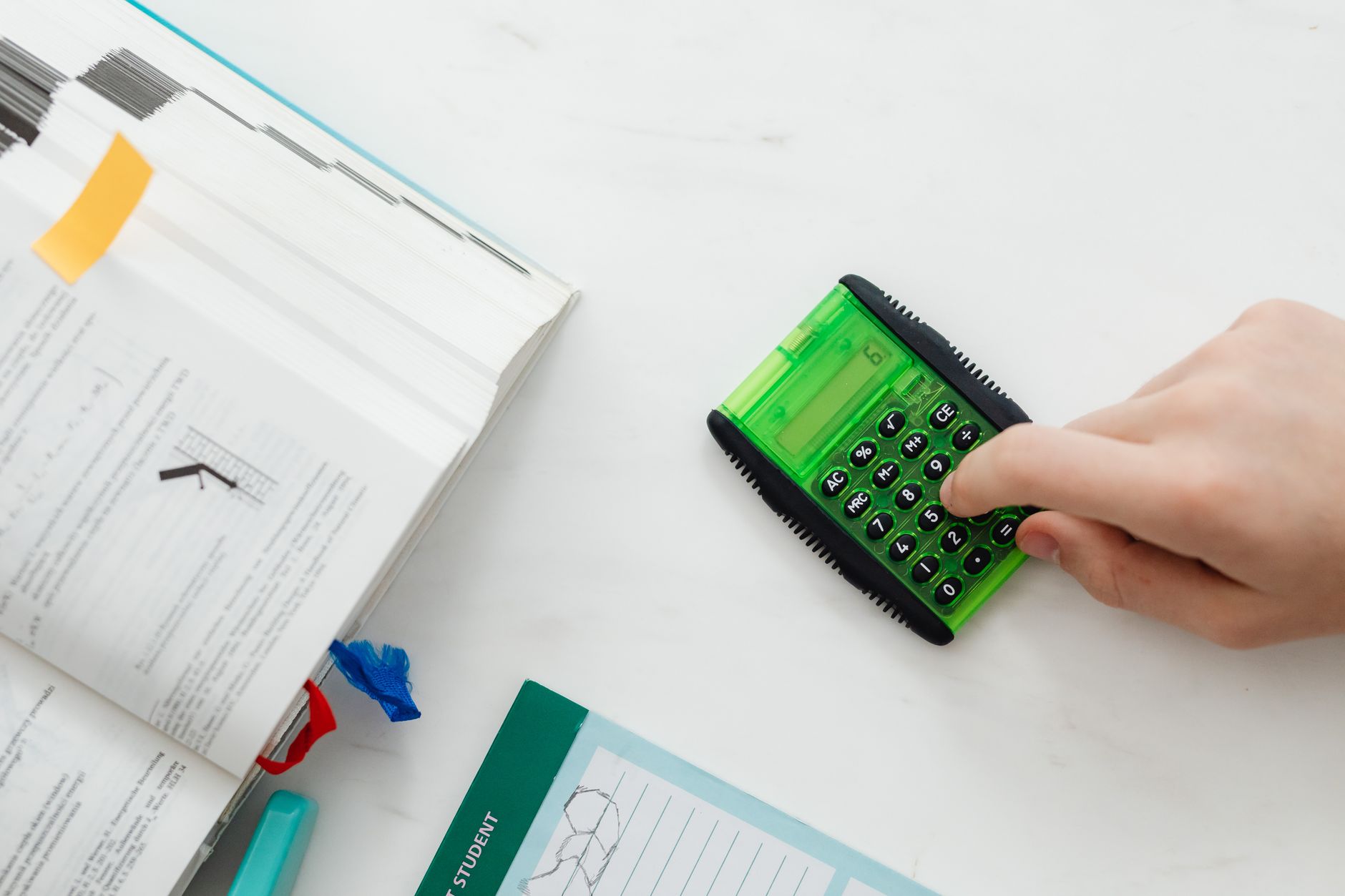 2025 LTL Density Calculator Playbook: Cut Costs 15% with Packaging & Class