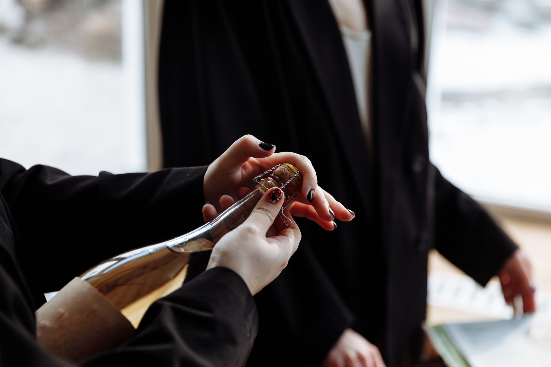 Cargo Insurance Exclusions 2025: Your Playbook to Avoid Uncovered Losses