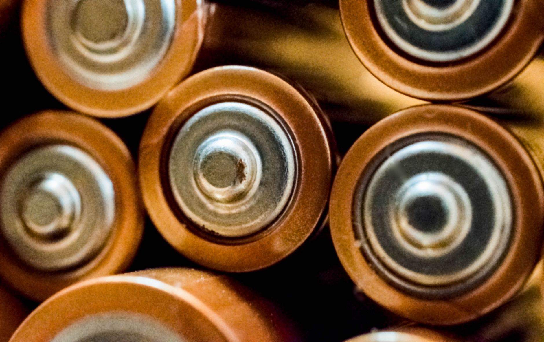 EV Battery Logistics: Risks, Real Costs & the Expert Fix for 2025