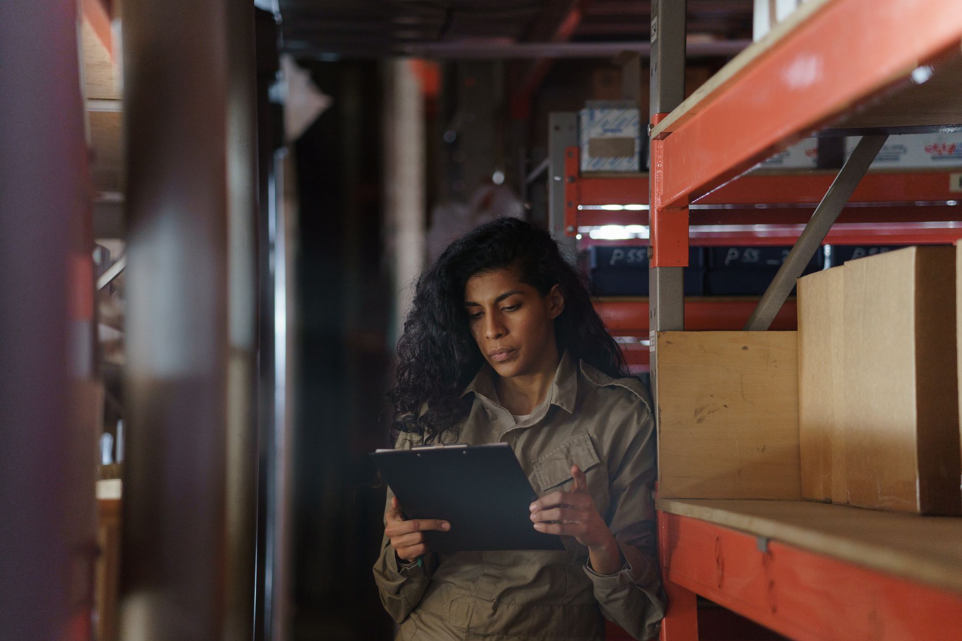 2025 Small Business Freight Audit Playbook: Reclaim Overpayments