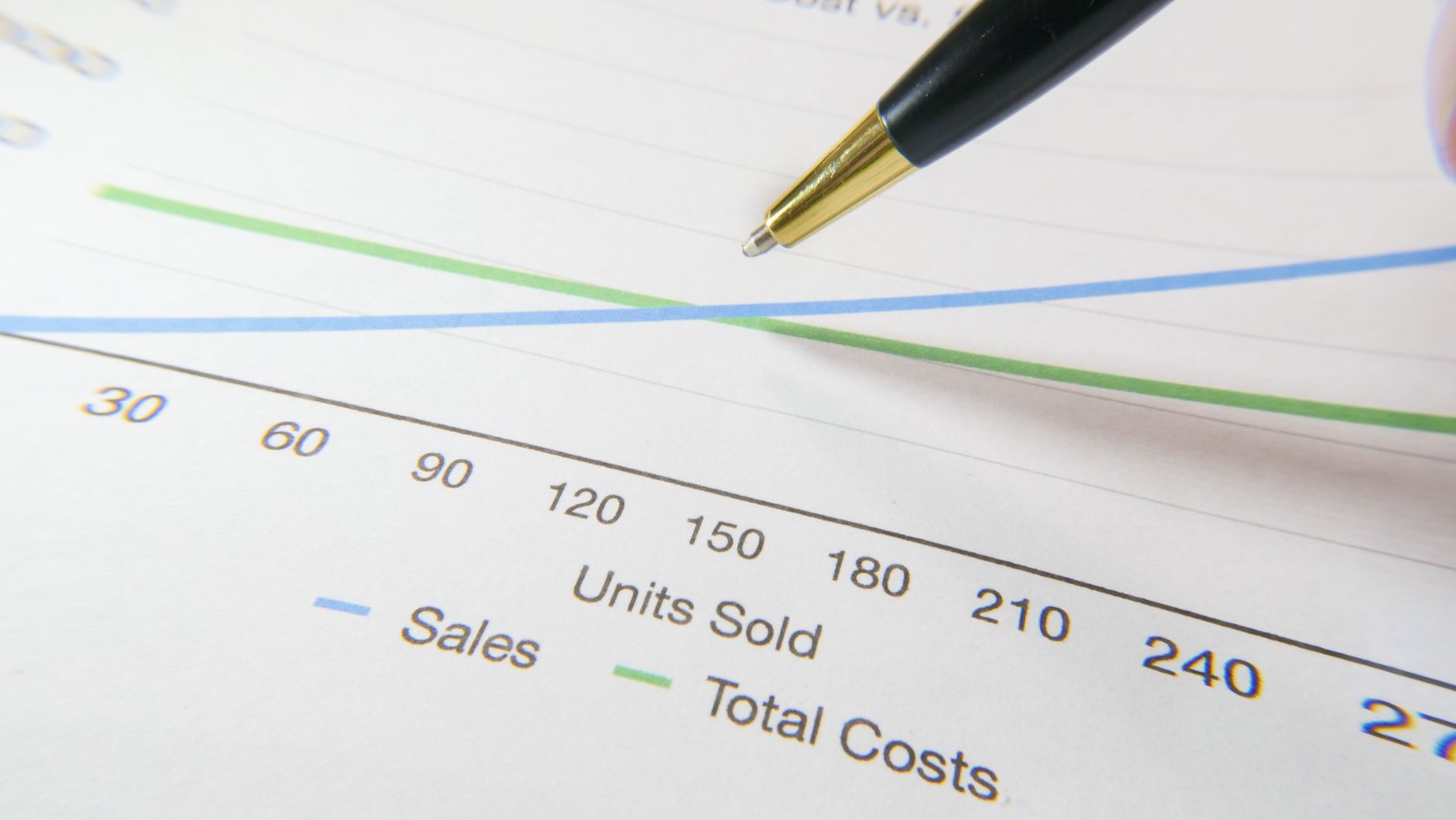2025 FTL Brokerage Profit Playbook: Boost Margins 15% in Volatile Markets