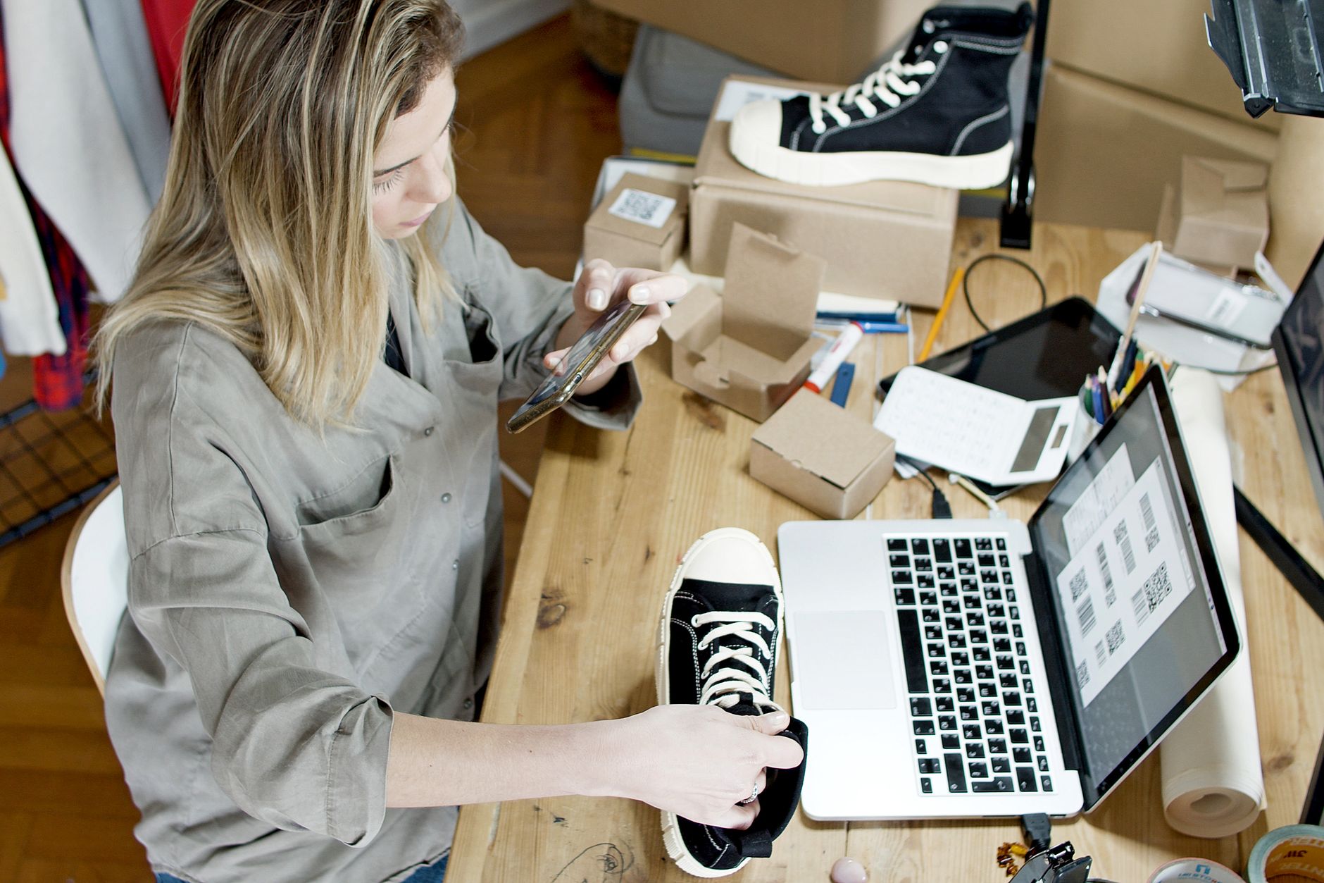 2025 Digital Freight Marketplaces Playbook: Maximize Owner-Operator Revenue