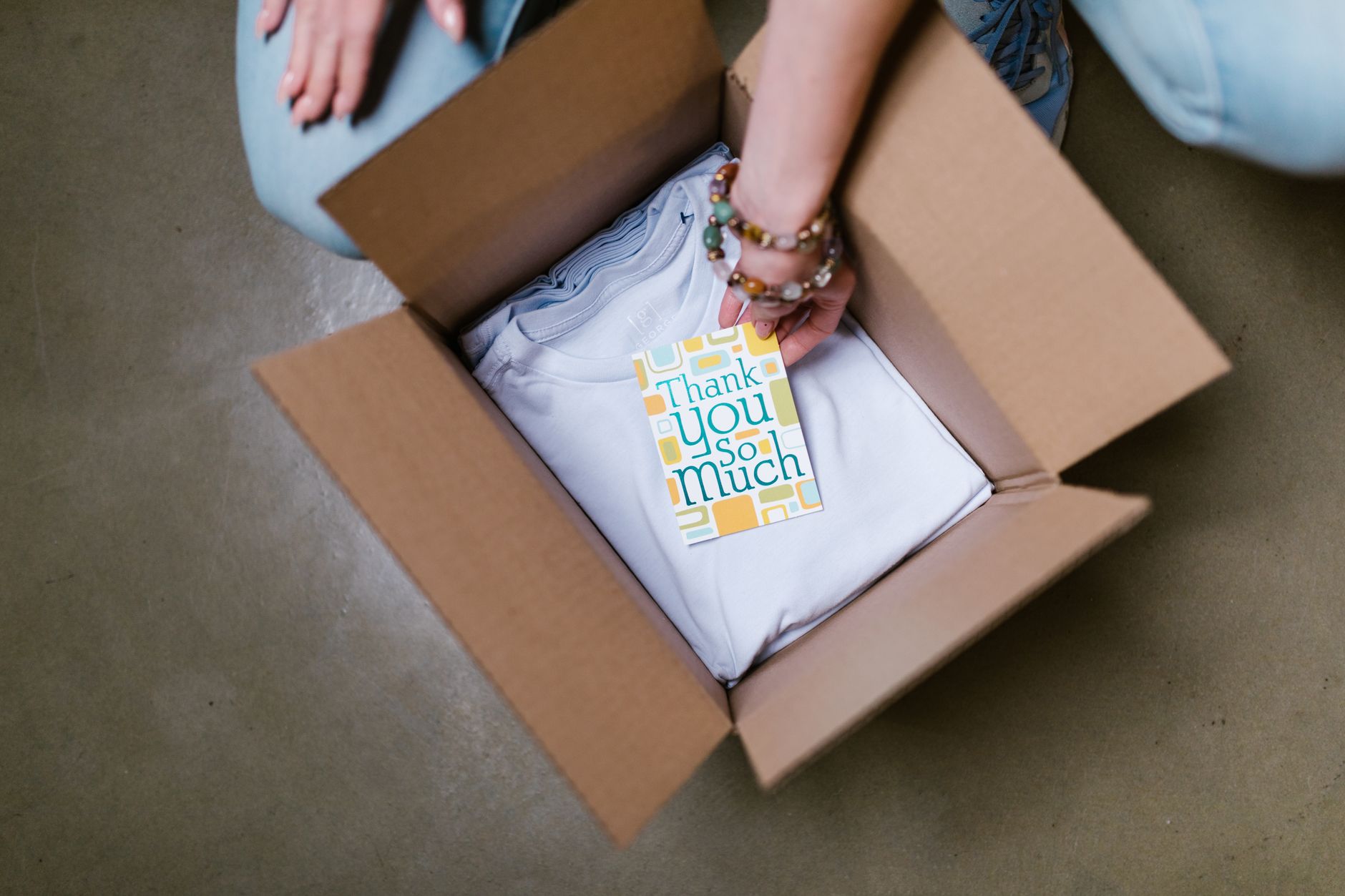 2025 Omnichannel Fulfillment Playbook: Boost Loyalty & Profits
