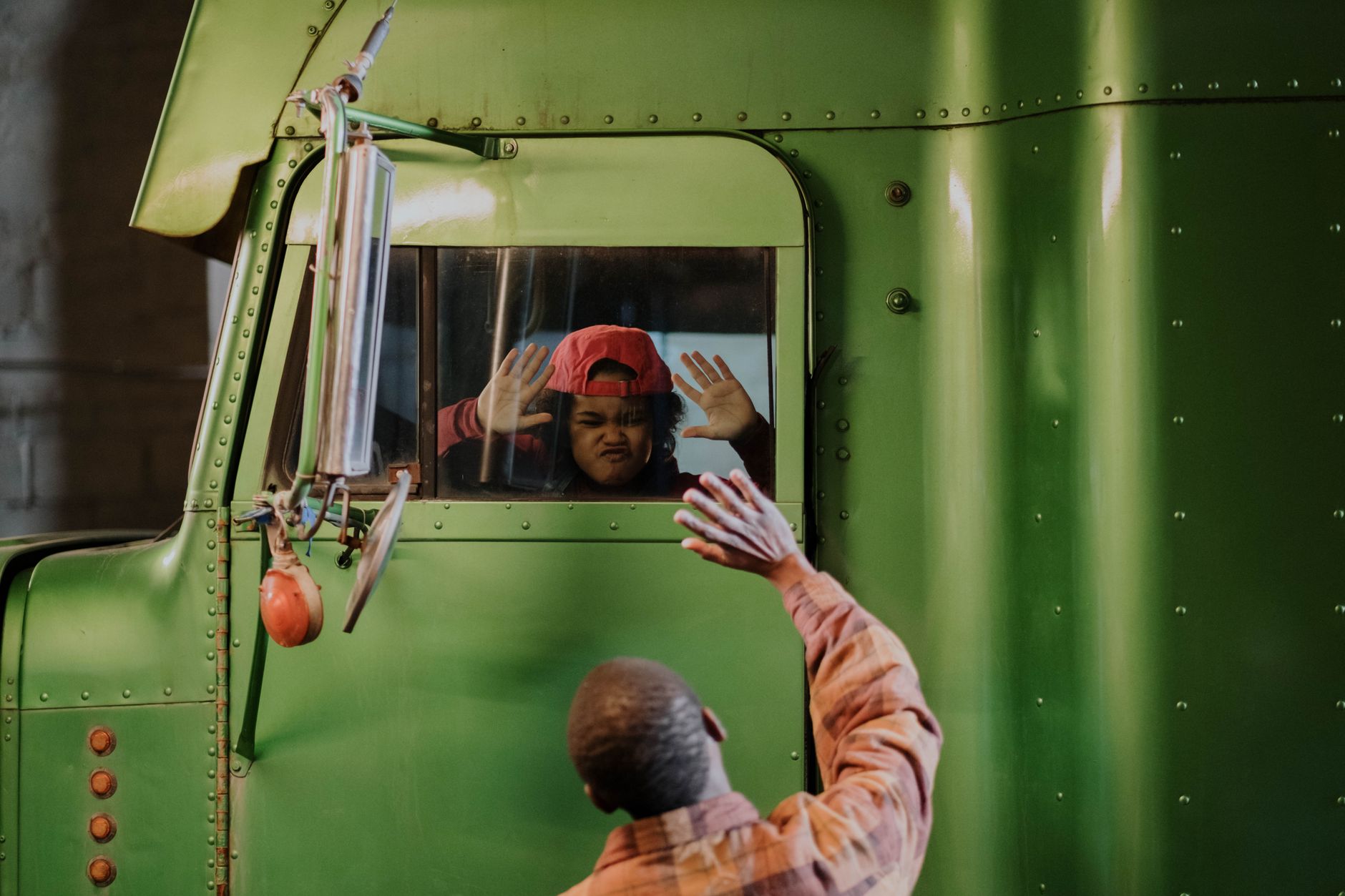 The 2025 Driver Retention Playbook: Slash Turnover by 20% with Engagement