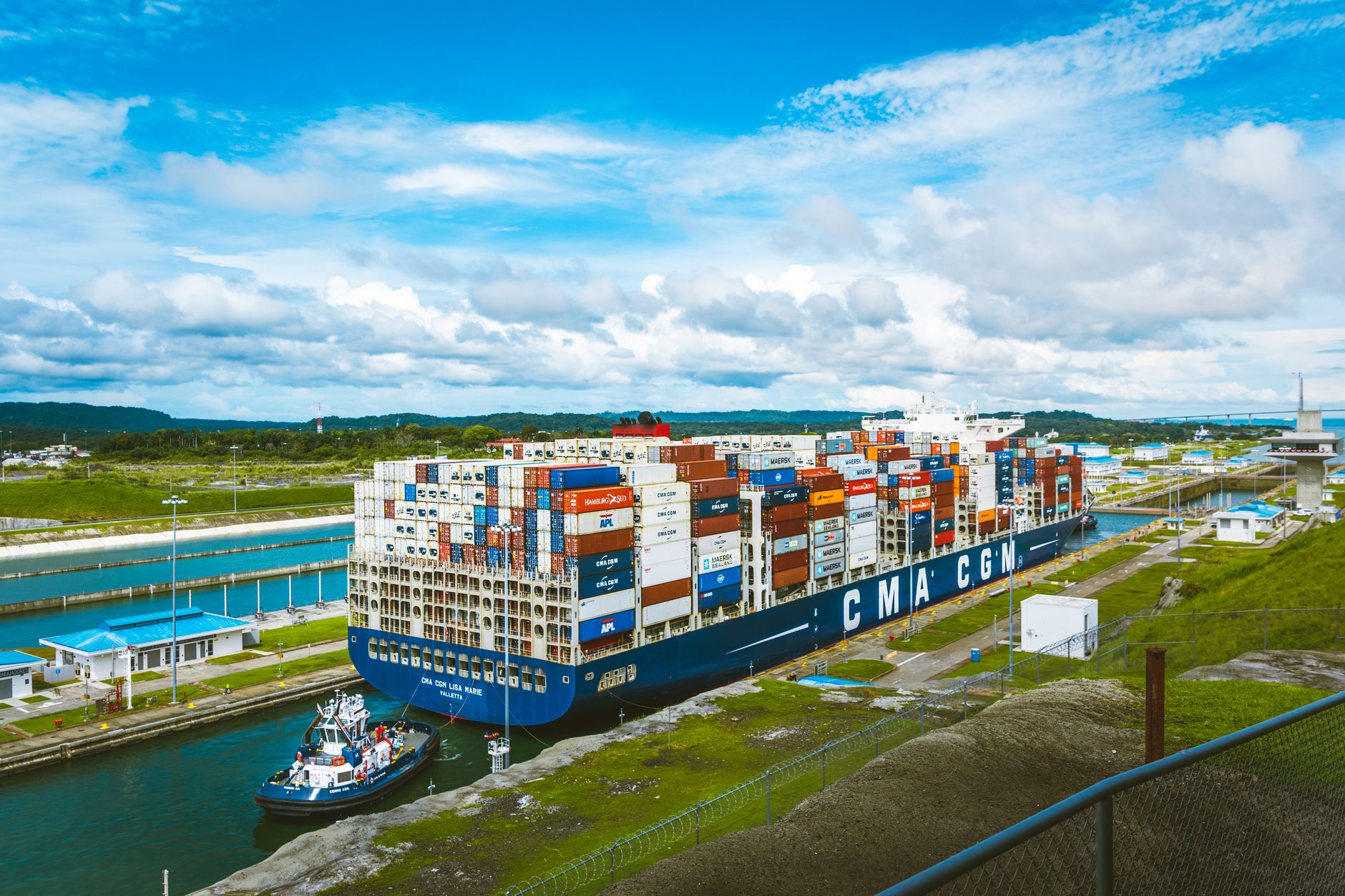 2025 Annual Freight Contract Strategy: Lock In Stable Rates