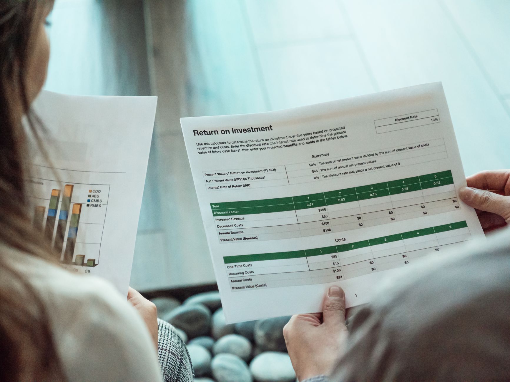 2025 Returns Data Analytics Playbook: تبدیل Insights به سود