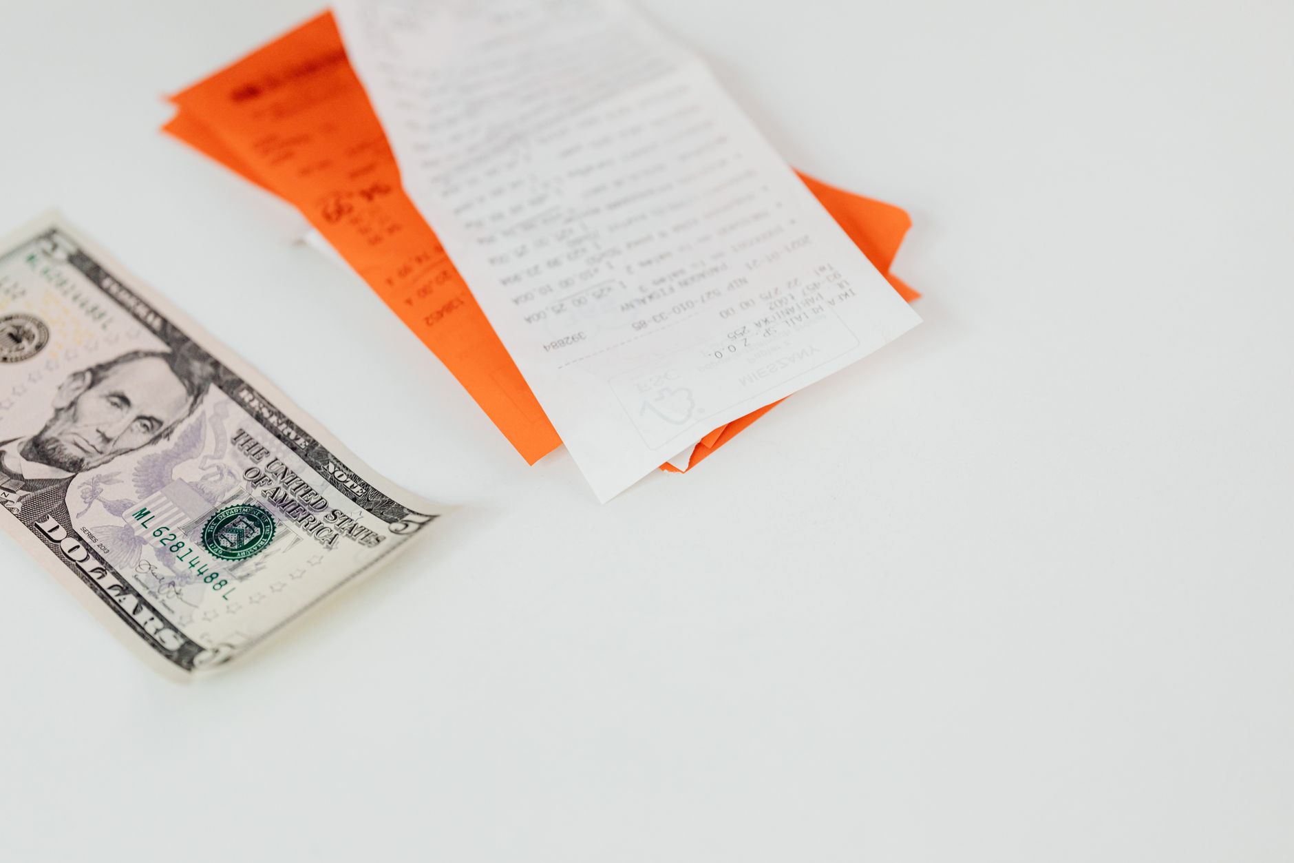 The 2025 Bill of Lading Masterclass: Prevent Fines & Delays