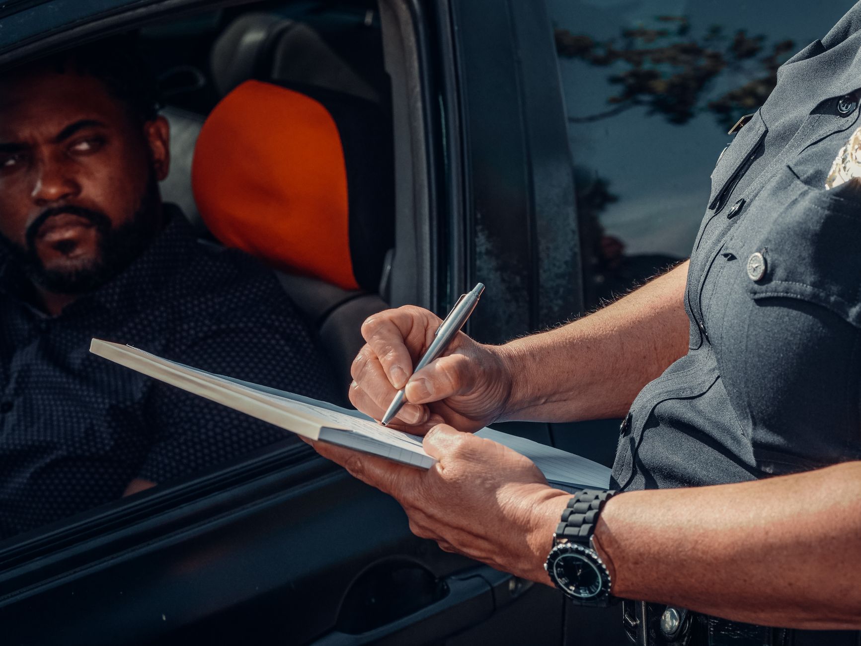 The 2025 FMCSA Intervention Playbook: Avoid Penalties & Maintain Authority