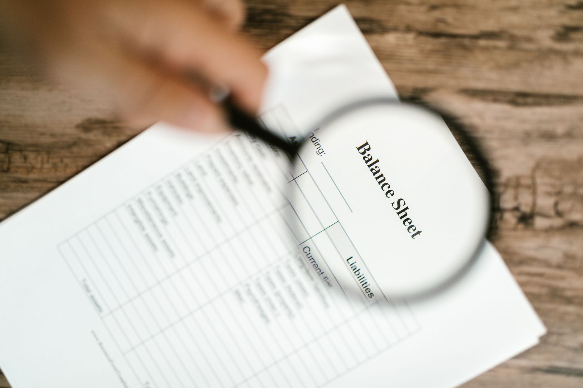 FMCSA New Entrant Audit Playbook: Pass Your 1st Audit & Stay Compliant