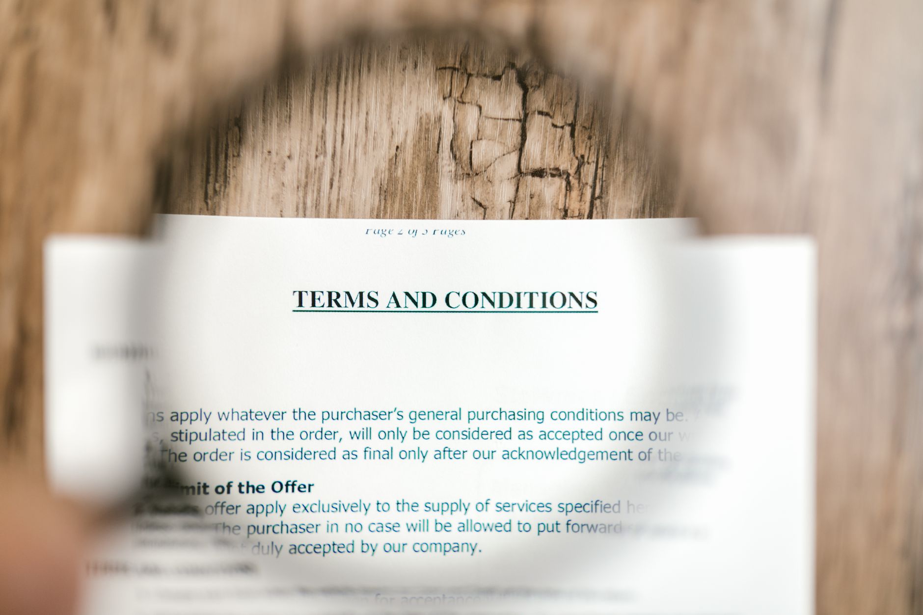 Freight Broker Compliance 2025: The Hidden Trap That Revokes Your MC