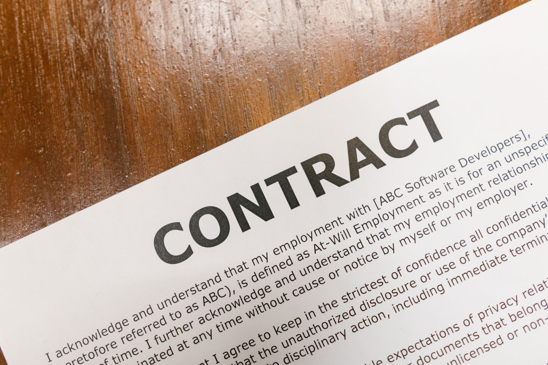 2025 Direct Shipper Contracts Playbook: High-Margin Deals Without Load Boards