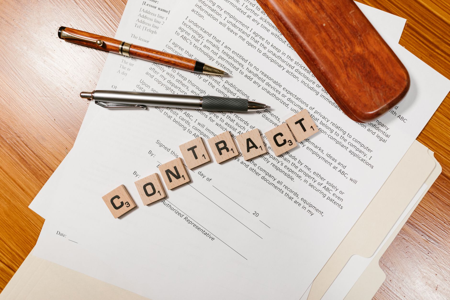 2025 3PL Contract Negotiation Playbook: Slash Outsourcing Costs by 12% with Data
