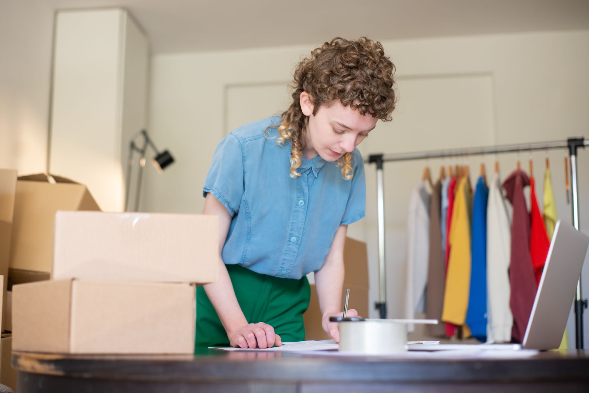 The 2025 Small Business Supply Chain Playbook: Uncover 7 Hidden Savings