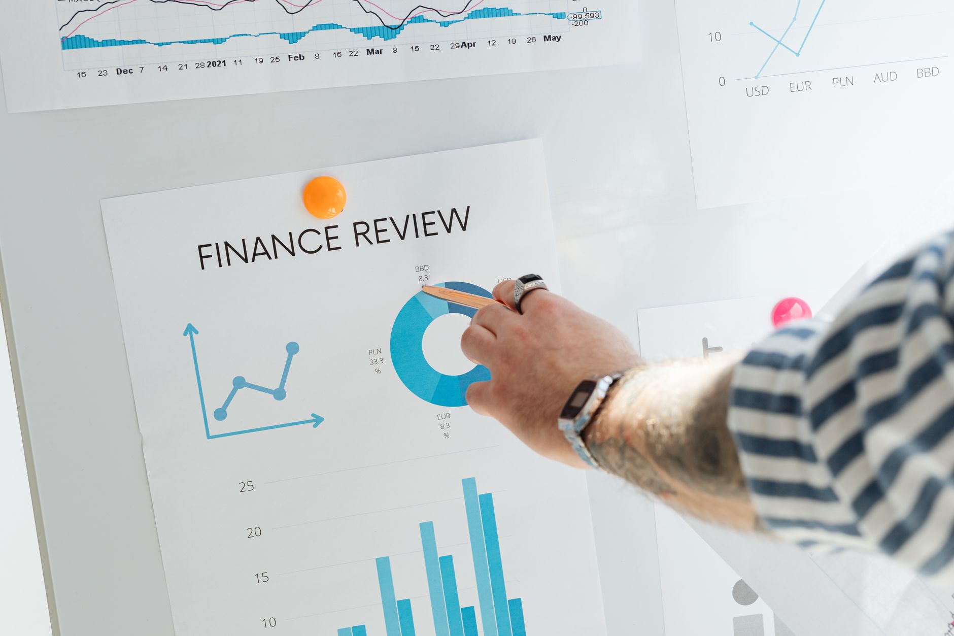 The 2025 Freight Broker Compliance Audit: Avoid Fines & Protect MC Authority