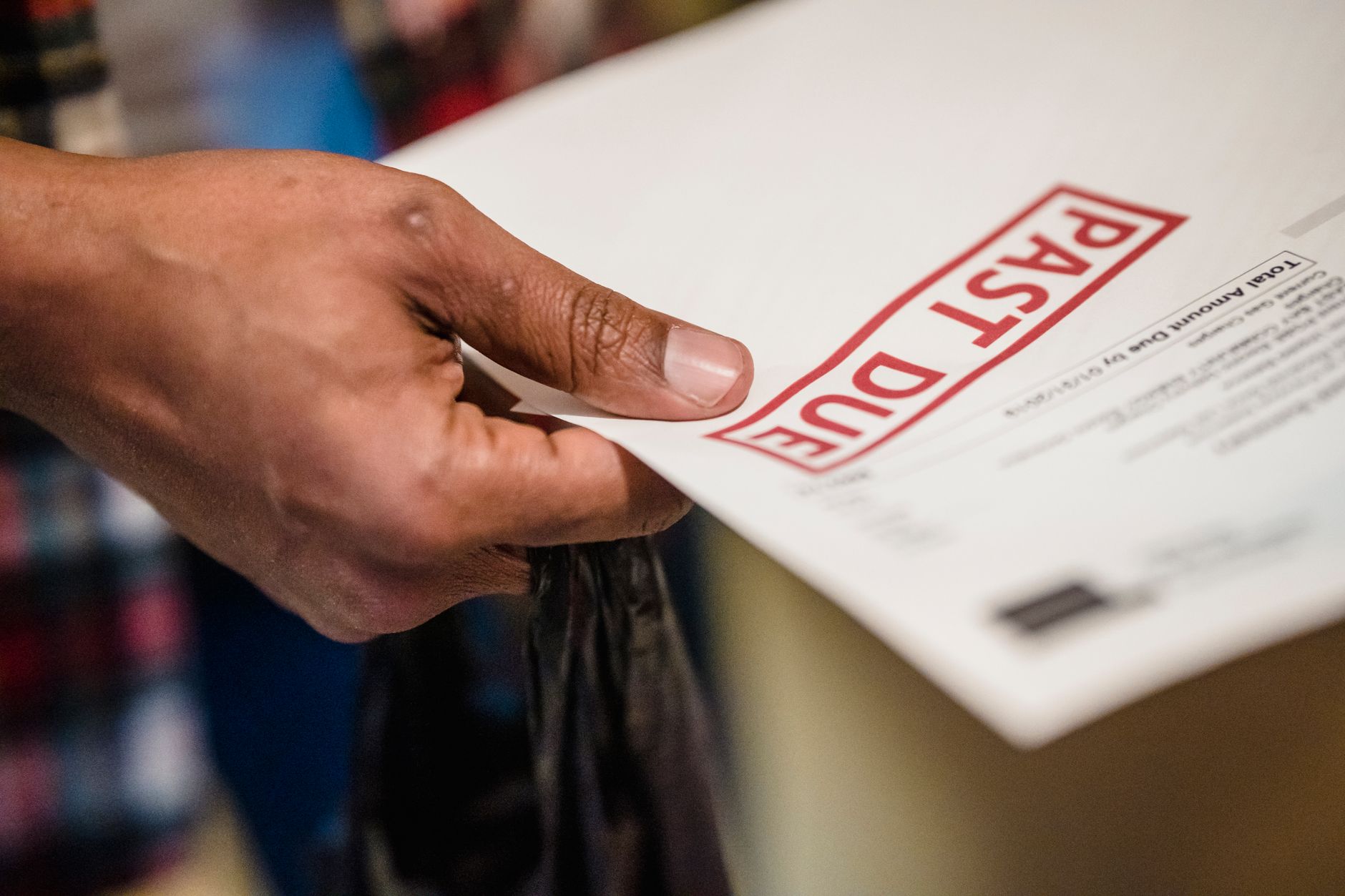 The 2025 Bill of Lading Playbook: Avoid $5,000+ Liability Disputes