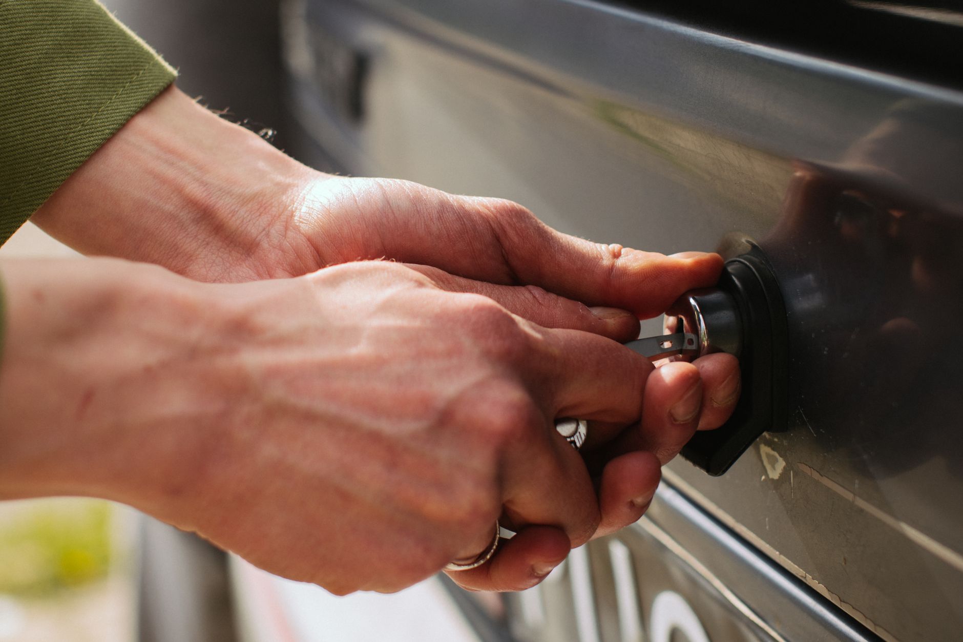 The 2025 Return Resale Channels Playbook: Unlock 15% New Revenue