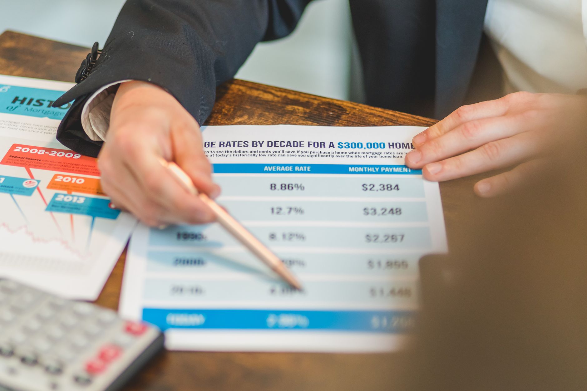 Why Spot vs Contract Rates in 2025 Is Costing Shippers 18% More