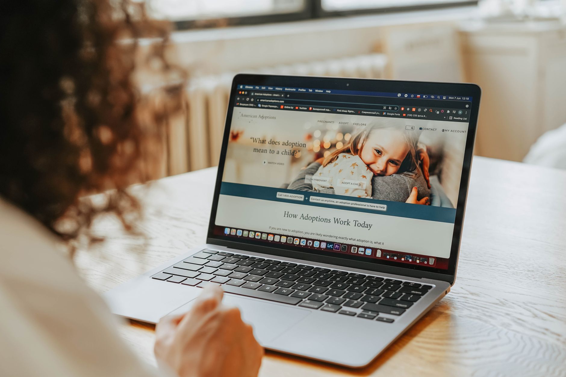AI Adoption Logistics 2025: A Practical 7-Step Implementation Playbook
