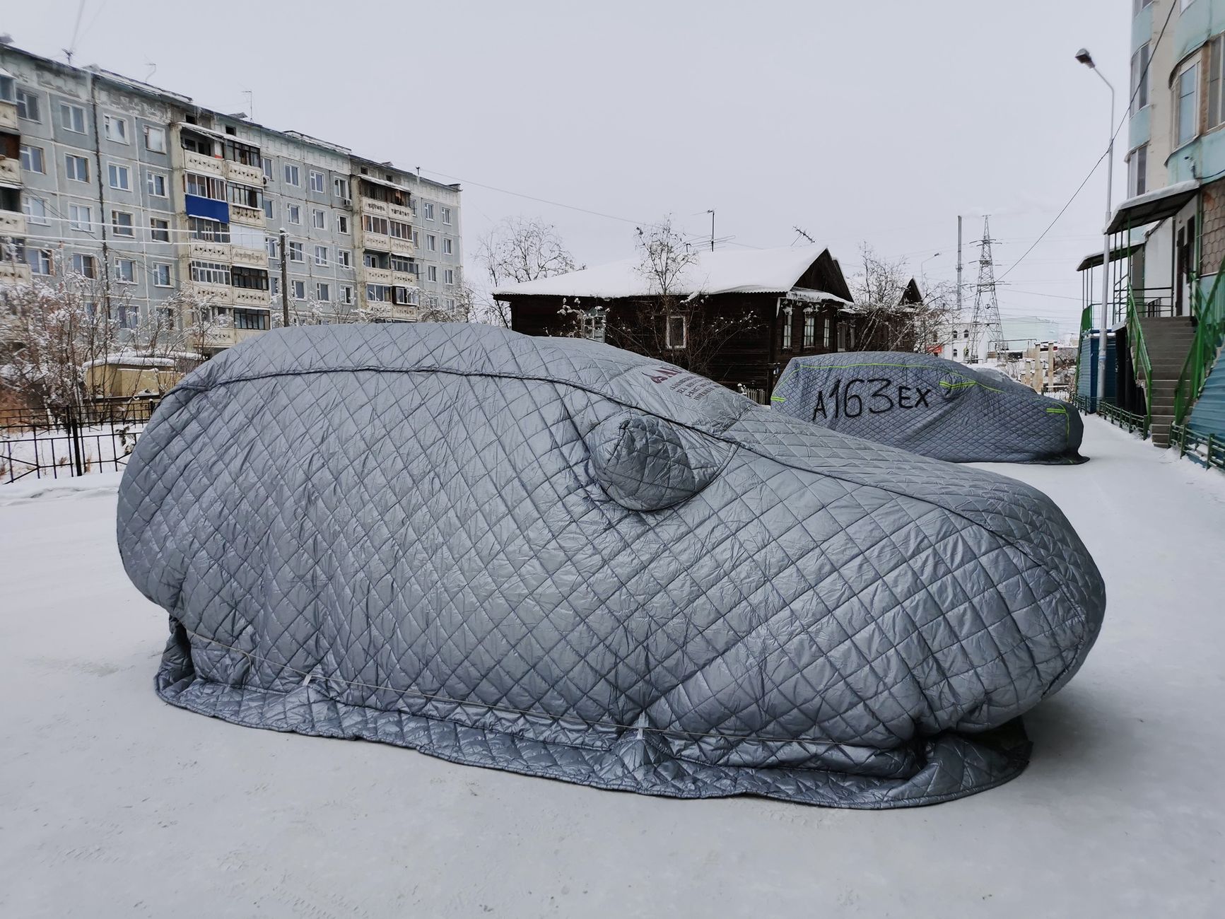 Beynəlxalq Avtomobil Nəqliyyatında Gömrük və Tranzit Sənədləri...