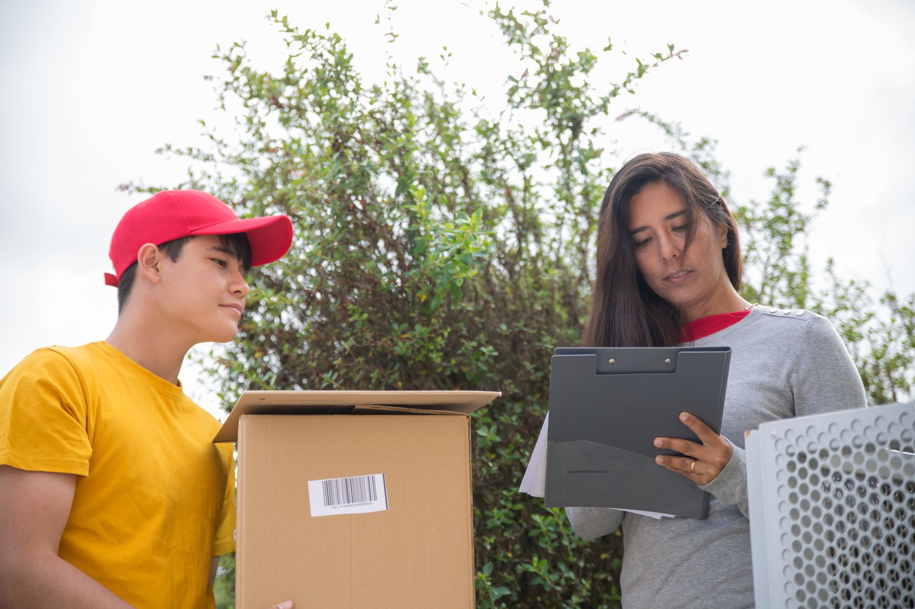2025 Customer Returns Logistics Playbook: Boost NPS, Cut Costs 15%