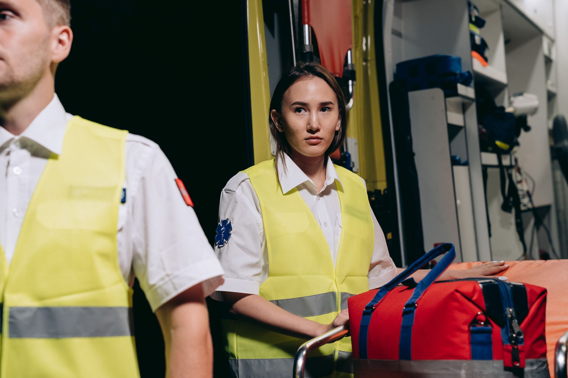 The 2025 Medical Equipment Logistics Playbook: Reduce Downtime 20%