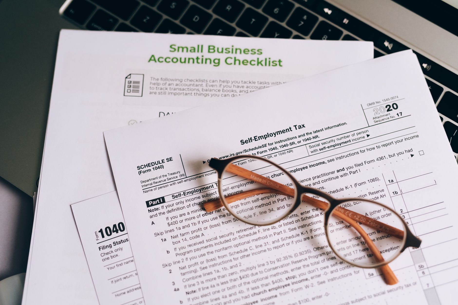 The 2025 DOT New Entrant Audit Playbook: Pass Flawlessly