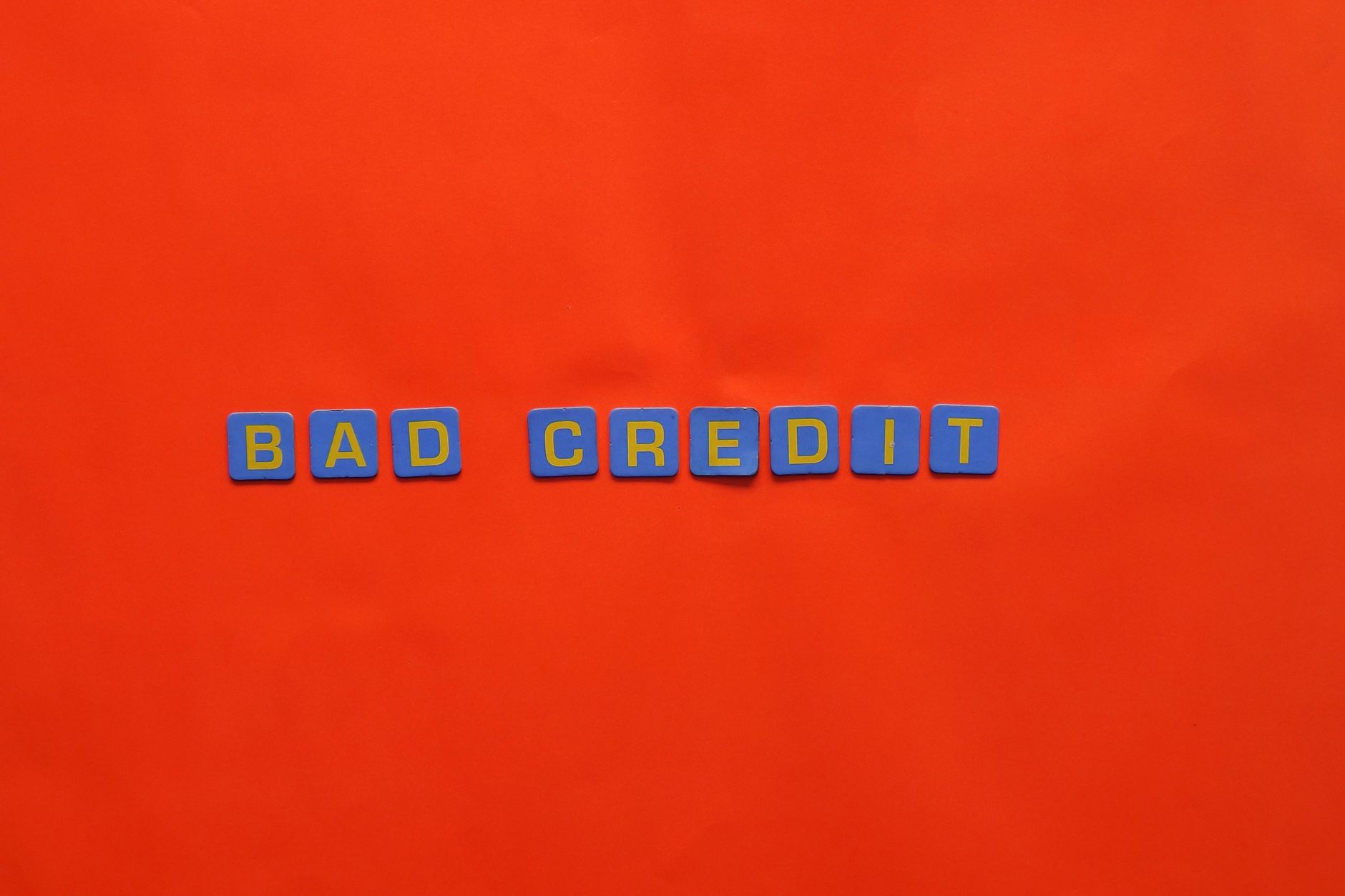 Le tutoriel sur les lettres de crédit : sécuriser les expéditions, éviter les défauts de paiement