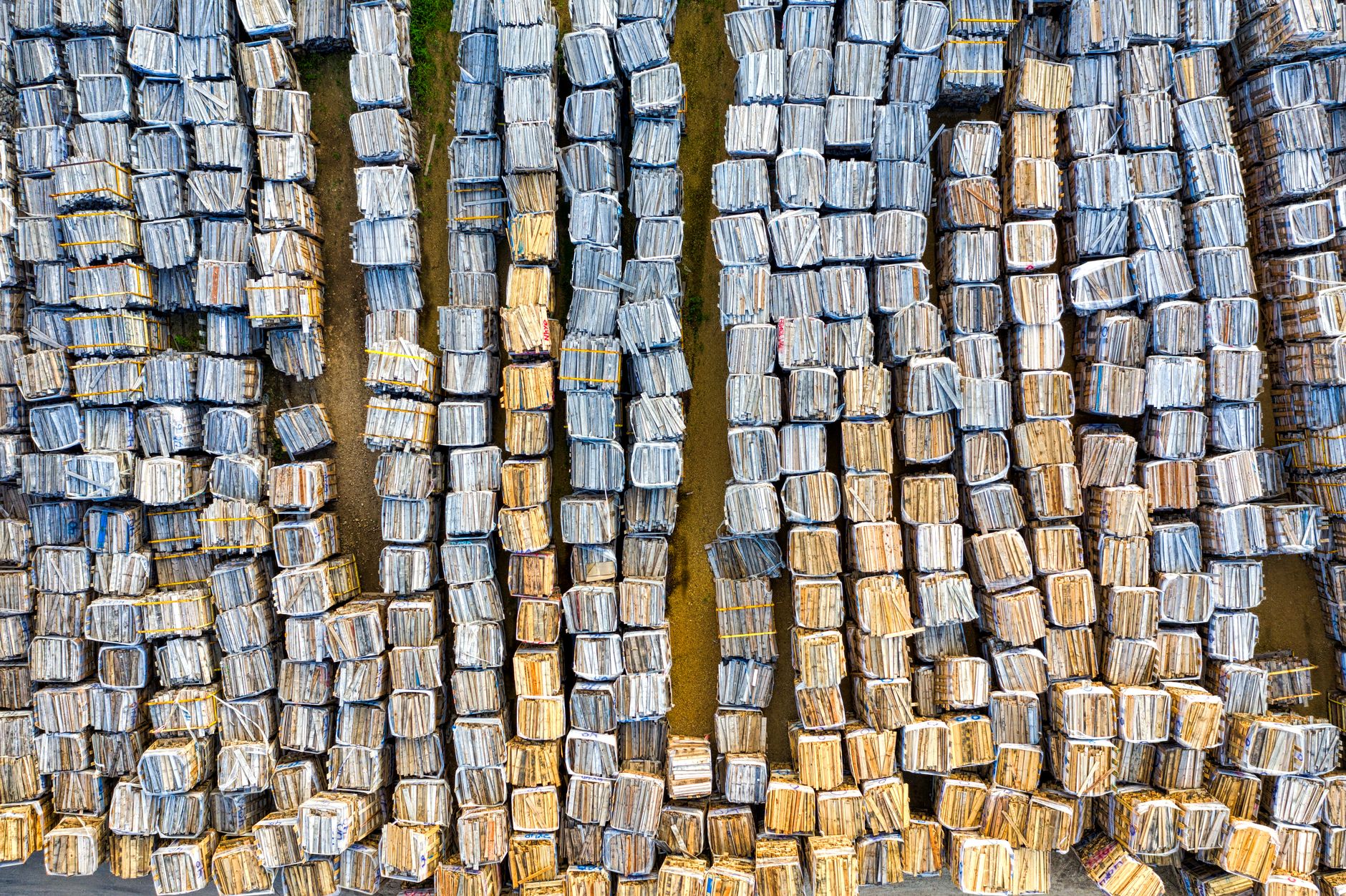 2025 Logistics Environmental Permits: Avoid $100K Fines & Ensure Site Compliance