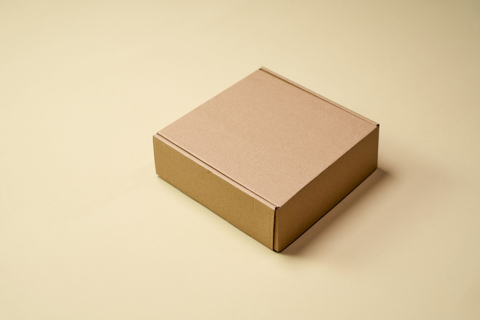 The 2025 Sustainable Packaging Logistics Playbook: Slash Costs & Boost Brand