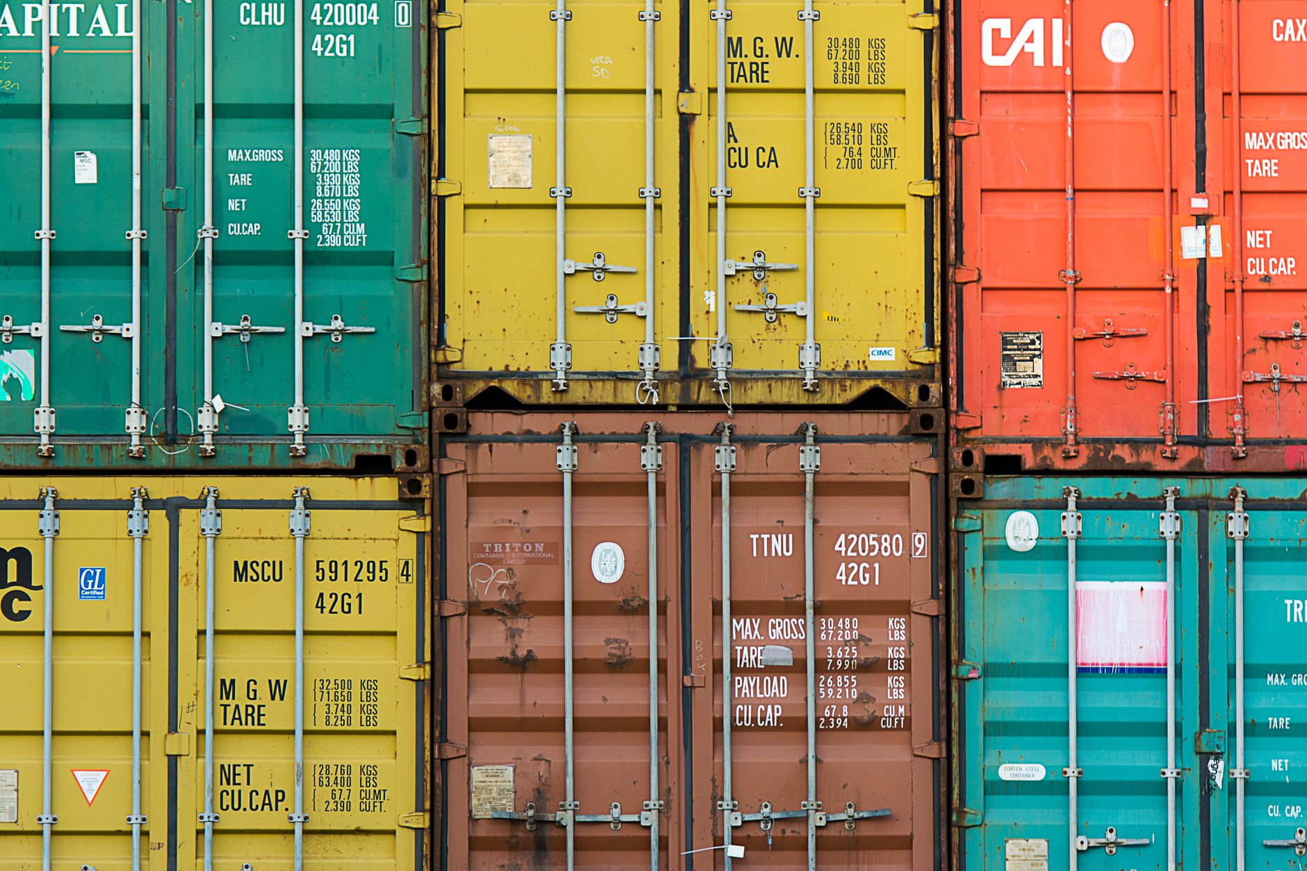Unlock Affordable Supply Chain Visibility Without Massive Software Investments