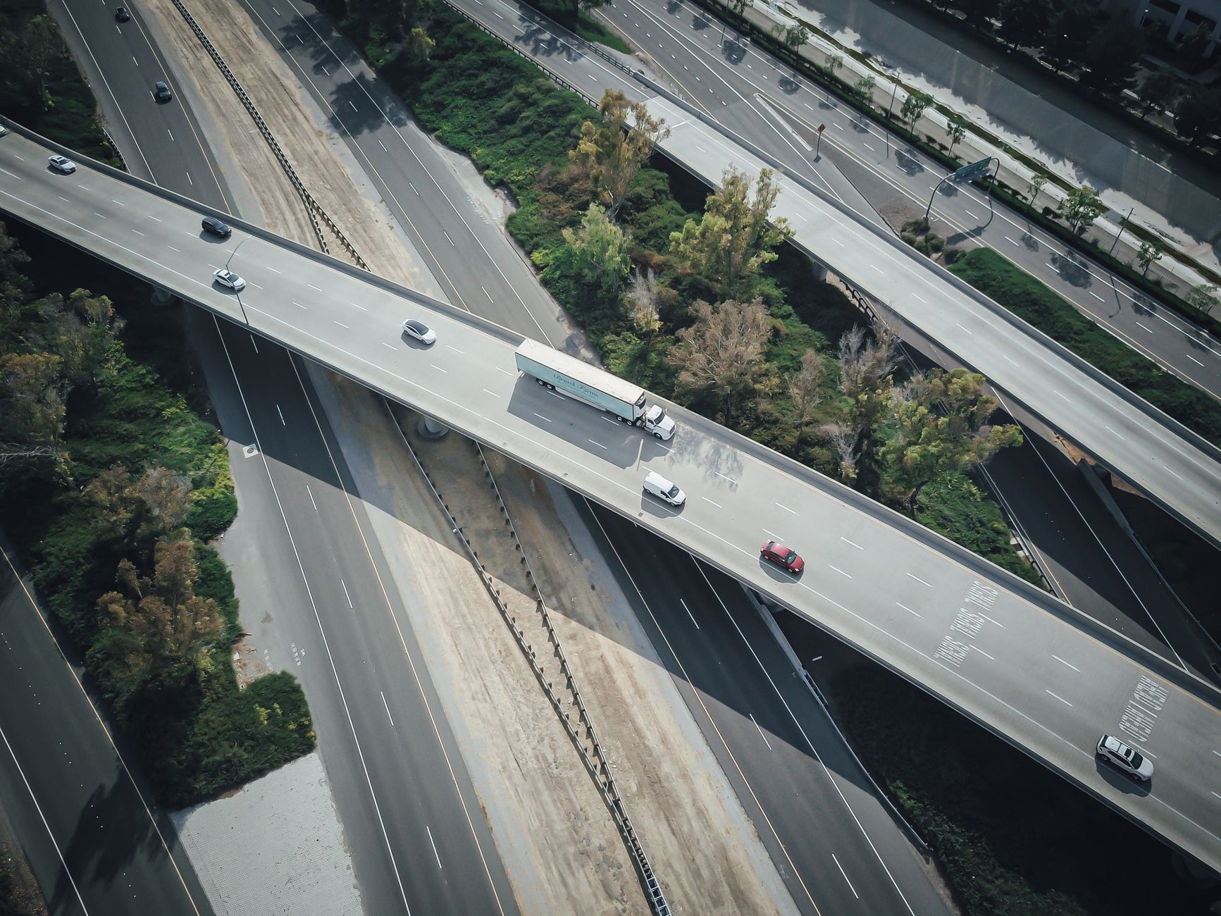 The 2025 Maquiladora Logistics Playbook: Cut Transit Times by 25%
