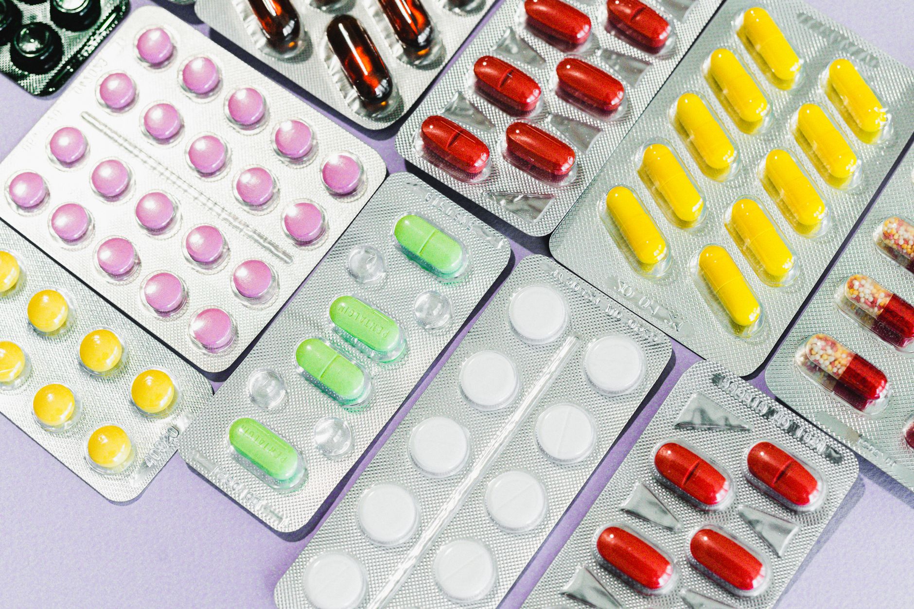 The 2025 Pharma Cold Chain Compliance Playbook: Avoiding FDA Fines