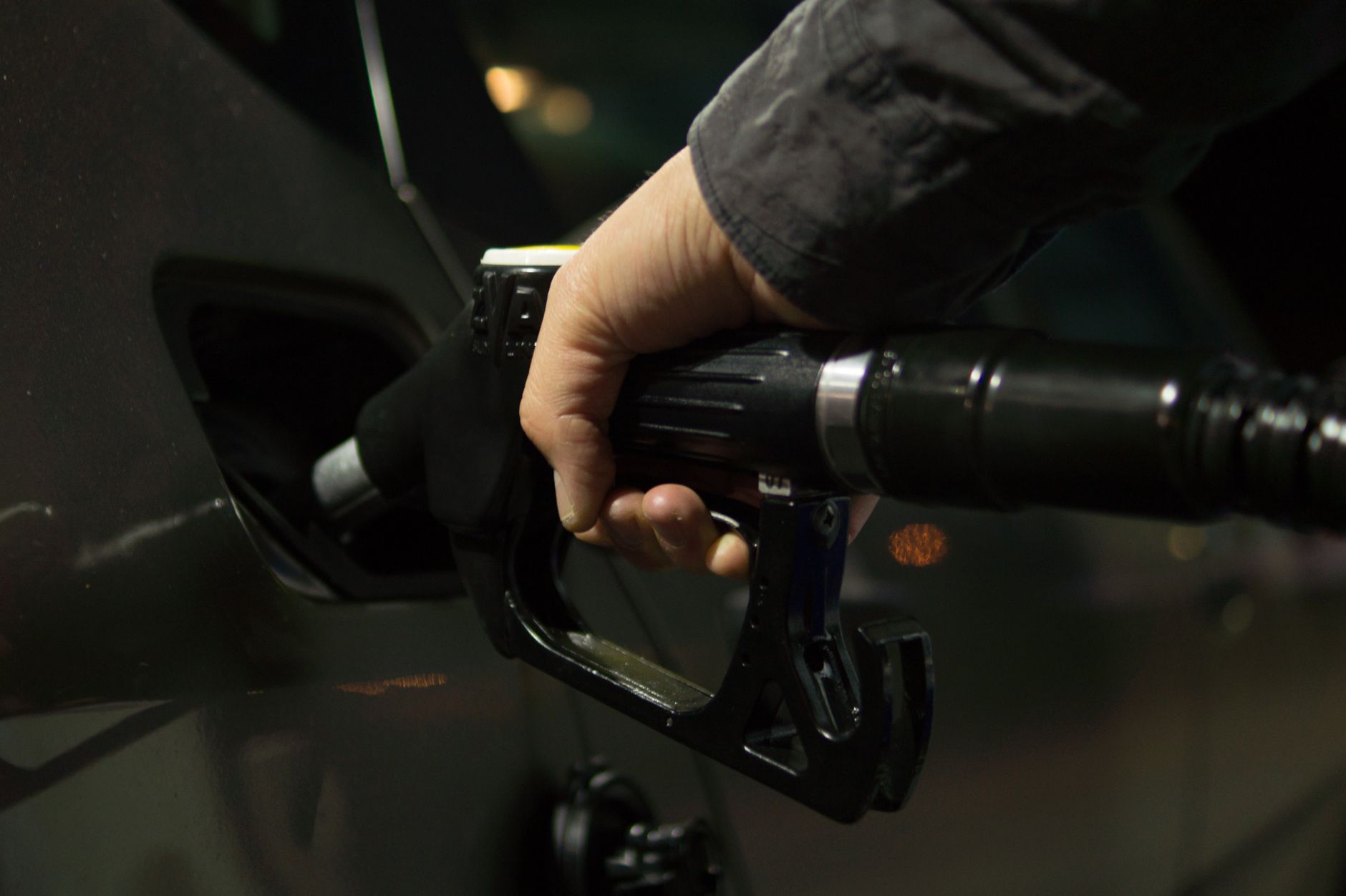 The 2025 Fleet Telematics ROI Playbook: Cut Fuel 5%, Boost Uptime