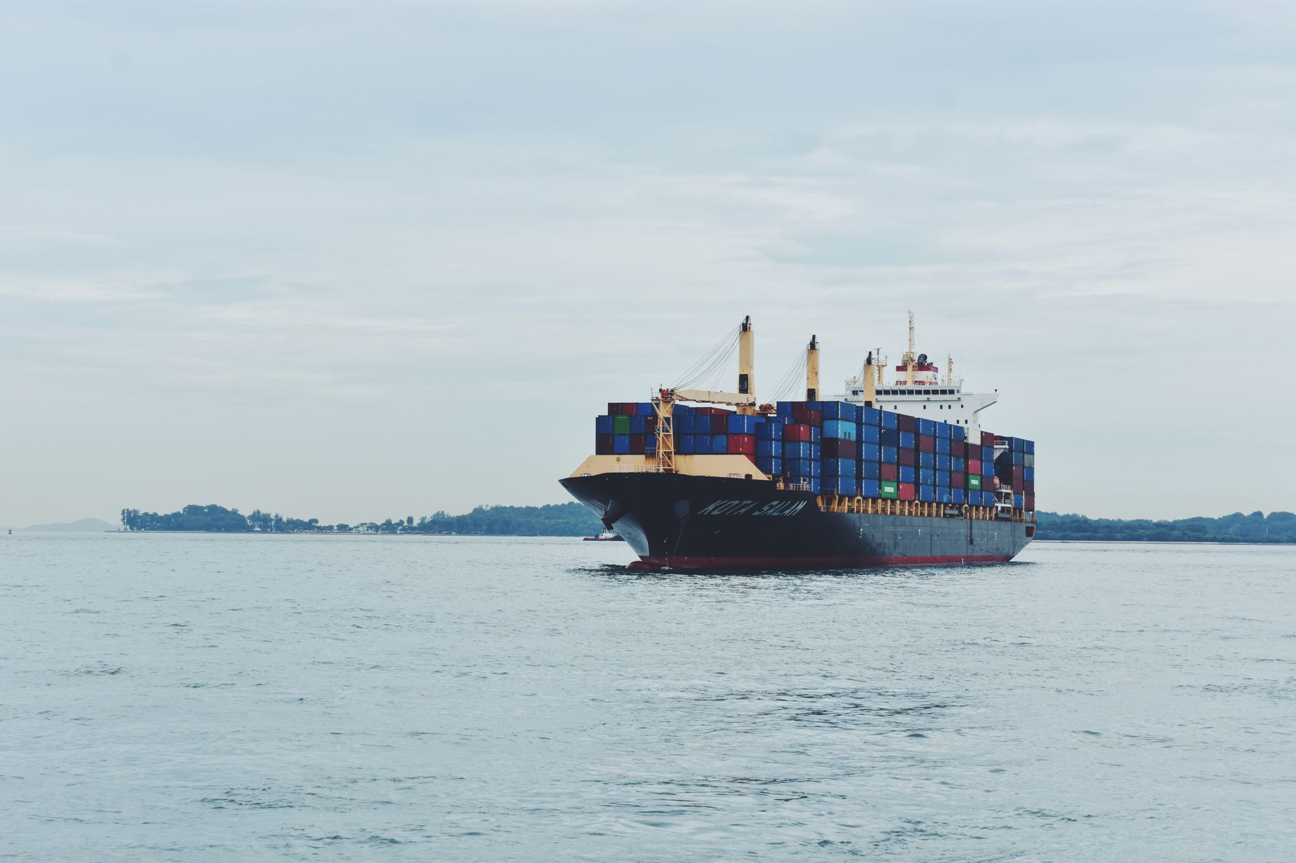 International E-commerce Duties 2025: How to Cut Hidden Fees & Boost Global Sales